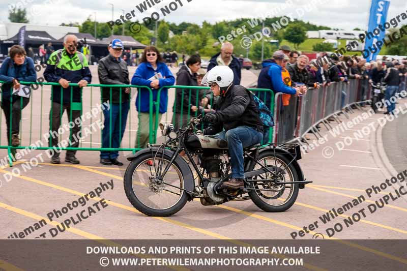 Vintage motorcycle club;eventdigitalimages;no limits trackdays;peter wileman photography;vintage motocycles;vmcc banbury run photographs